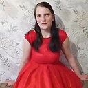 Знакомства: Света, 26 лет, Городок