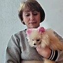 Знакомства: Камила, 45 лет, Каскелен