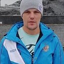 Знакомства: Иван, 37 лет, Прокопьевск