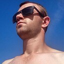 Знакомства: M Power, 28 лет, Мариуполь