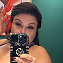 Знакомства: Алена, 27 лет, Пермь