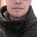 Знакомства: Антон, 27 лет, Аксу