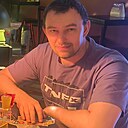 Знакомства: Михаил, 39 лет, Челябинск