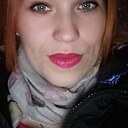 Знакомства: Людмила, 36 лет, Воронеж