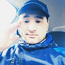 Знакомства: Русланчик, 35 лет, Нижневартовск