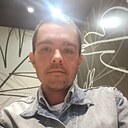 Знакомства: Артём, 28 лет, Геленджик