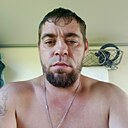 Знакомства: Павел, 41 год, Новая Чара