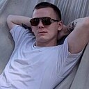 Знакомства: Даня, 23 года, Рубцовск