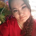 Знакомства: Альмира, 33 года, Салават