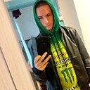 Знакомства: Ростислав, 20 лет, Краснодар