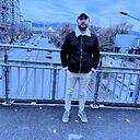 Знакомства: Karim, 34 года, Наманган