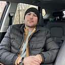 Знакомства: Dilshod, 35 лет, Наманган