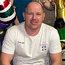 Знакомства: Егор, 38 лет, Хабаровск