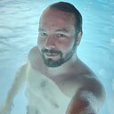 Знакомства: Денис, 36 лет, Рязань