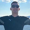 Знакомства: Андрей, 22 года, Майкоп