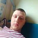 Знакомства: Владислав, 24 года, Прокопьевск