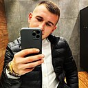 Знакомства: Igor, 25 лет, Прага