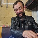 Знакомства: Дмитрий, 41 год, Кириши