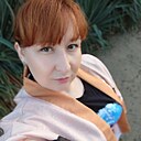 Знакомства: Татьяна, 33 года, Кропоткин