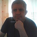 Знакомства: Олександр, 45 лет, Кропивницкий