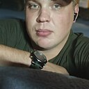 Знакомства: Серёжа, 29 лет, Воронеж