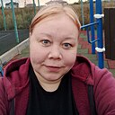 Знакомства: Ира, 37 лет, Саранск