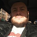 Знакомства: Иван, 35 лет, Энгельс