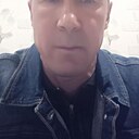 Знакомства: Махмуд, 43 года, Павловский Посад