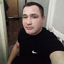 Знакомства: Андрей, 38 лет, Нефтекамск