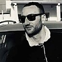 Знакомства: Rustamzade, 33 года, Болниси