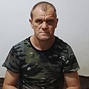 Знакомства: Сергей, 41 год, Майкоп