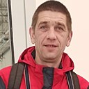 Знакомства: Анатолий, 43 года, Стаханов