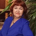 Знакомства: Изольда, 60 лет, Нижний Новгород