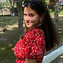 Знакомства: Дарина, 18 лет, Хабаровск