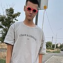 Знакомства: Аким, 20 лет, Майский (Кабардино-Балкария)