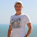 Знакомства: Наталья, 50 лет, Киров