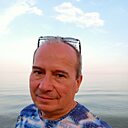 Знакомства: Юрий, 61 год, Макеевка