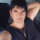 Знакомства: Елена, 39 лет, Таганрог