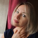 Знакомства: Елена, 45 лет, Ростов-на-Дону