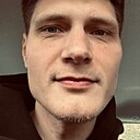 Знакомства: Владимир, 28 лет, Хабаровск