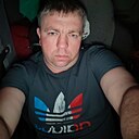 Знакомства: Владимир, 38 лет, Москва