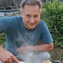 Знакомства: Александр, 49 лет, Касимов