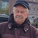 Знакомства: Вячеслав, 61 год, Красноборск