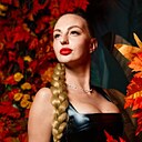 Знакомства: Людмила, 30 лет, Симферополь