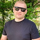 Знакомства: Михаил, 36 лет, Ставрополь