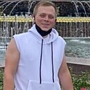 Знакомства: Константин, 30 лет, Электросталь