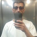 Знакомства: Анар, 36 лет, Нижневартовск