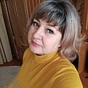 Знакомства: Ольга, 53 года, Омск