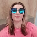 Знакомства: Зефирка, 36 лет, Курган