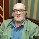 Знакомства: Алексей, 53 года, Череповец